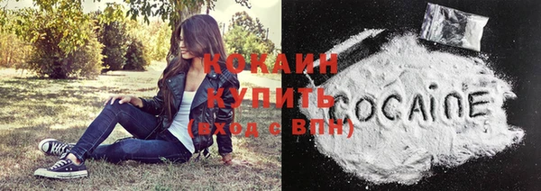 спиды Аркадак