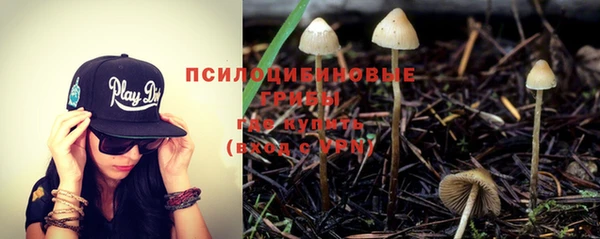 метамфетамин Армянск